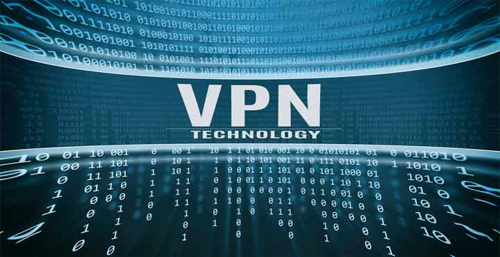 is a free VPN app safe