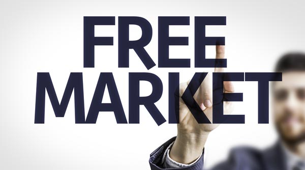 Take Advantages Of Free Marketing Tools