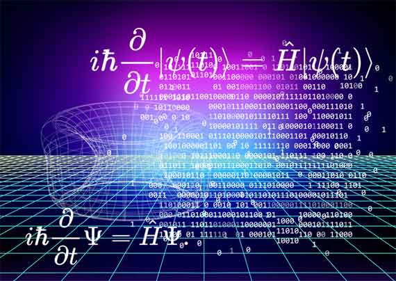 What is Vector Equation? – Hairy Marys Bucks County
