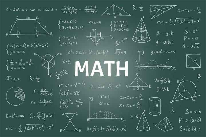 What is Vector Equation? – Hairy Marys Bucks County