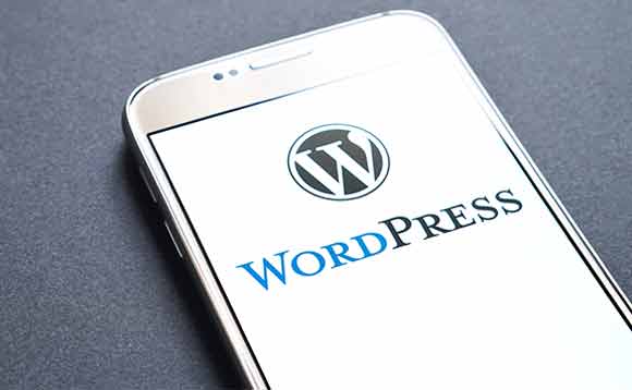 Ways to access WordPress cPanel