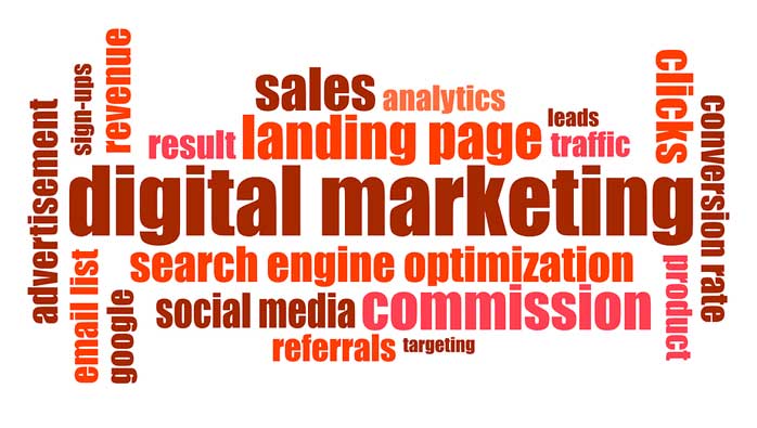 Are Digital Marketing Services Costly