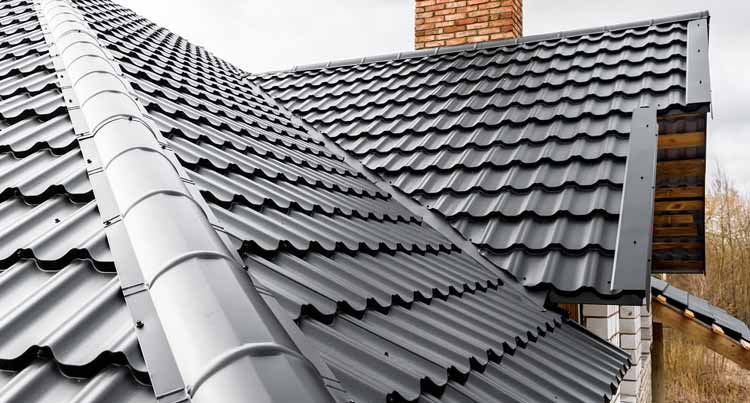 How To Replace A Conservatory Roof With A Tiled Roof