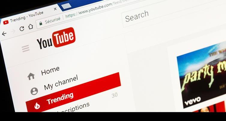 How You Can See Hidden Subscribers On Youtube