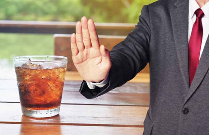 Is Diet Soda Bad for your Health