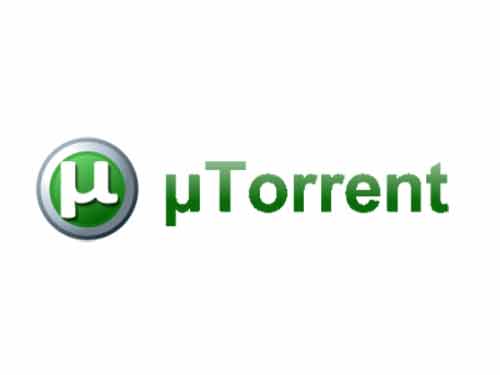 What is uTorrent