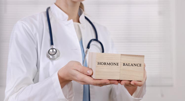 Why Use Blood Balance Supplement