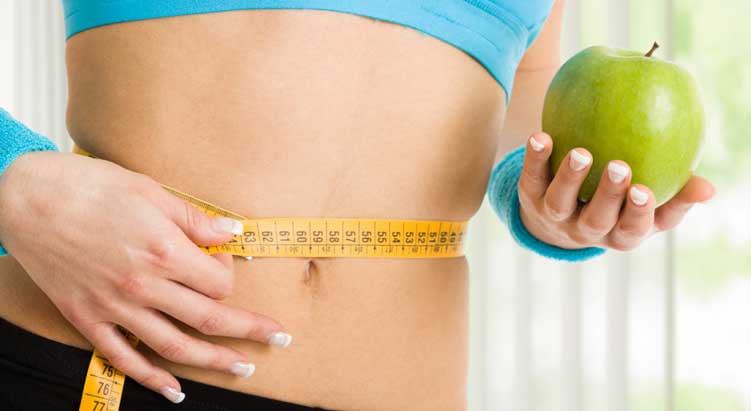 Is It Best To Include Both Exercise And Calorie-Reduction In A Weight-Loss Plan