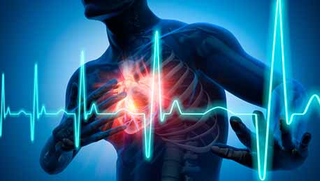 Kidney, Heart, other Health Problems