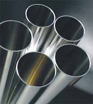 Benefits of using steel pipes 