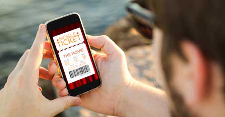 The Benefits Of IT Ticketing Service