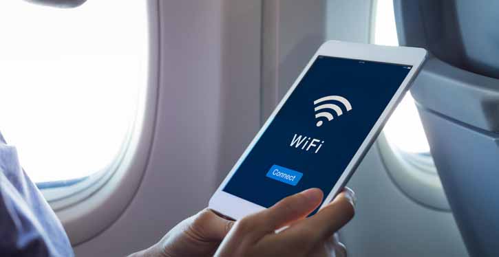 How To Extend Mobile Wifi Hotspot Range With Wifi Router
