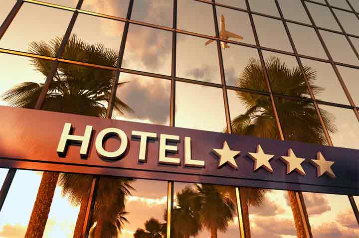 How do I Pick the Right Hotel for my Trip