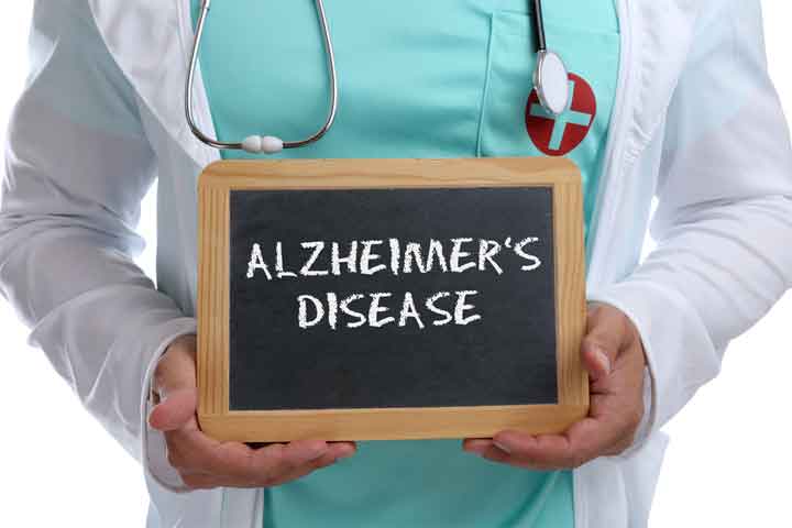 Alzheimers Carers Writing Study
