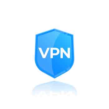 VPN Setup