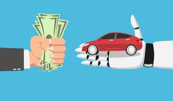 5-ways-to-make-money-on-autopilot