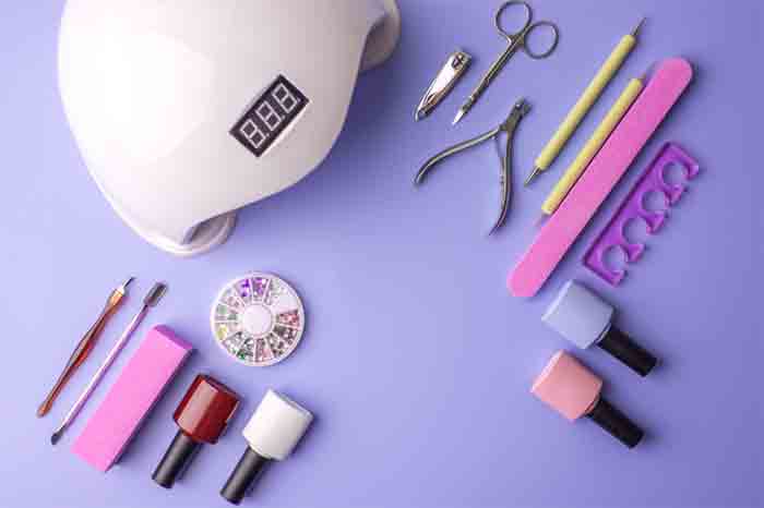 What-To-Do-When-You-Use-Manicure-Kit
