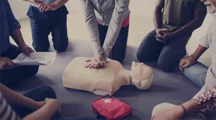 Why-Should-I-Take-First-Aid-Training