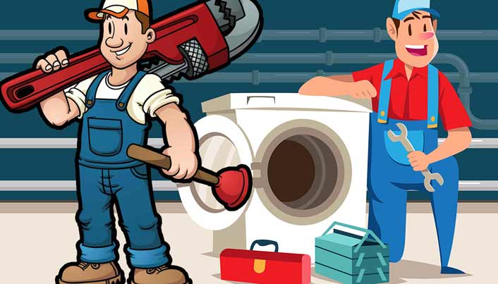 How to Get a Plumber License