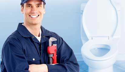 Requirements for a Journeyman Plumber's License
