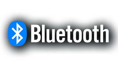 Bluetooth