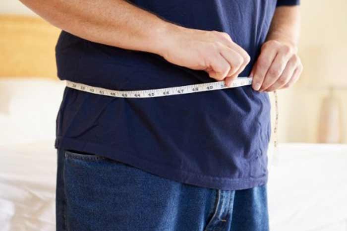 Benefits of Weight Loss Supplement