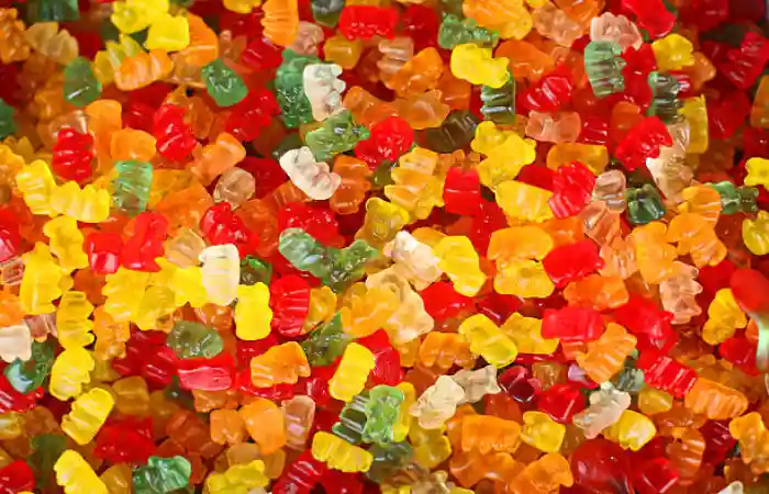 5 Tips for Making the Perfect Fruit Gummies