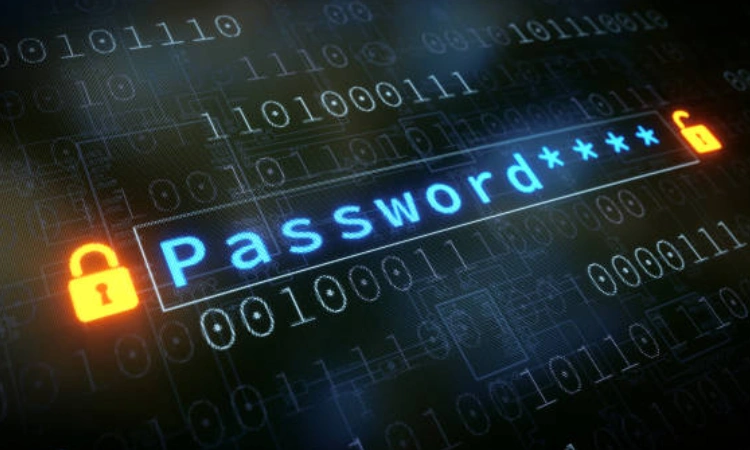 The Power of a Super Secure Password Generator in Safeguarding Your Data